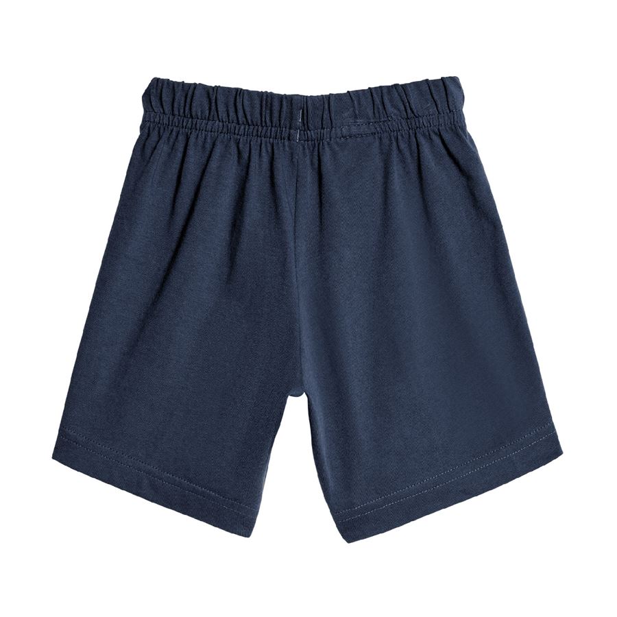 I BL CO T SET Adidas | IS2512X